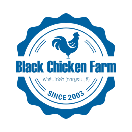 Black Chicken Farm
